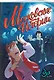 Дух моей общаги. Московские истории - фото 3