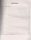 Биология. Всероссийская проверочная работа. 8 класс. Типовые задания. 25 вариантов заданий. Подробные критерии оценивания. Ответы - фото 2