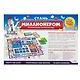 Настольная игра. "Стань миллионером". - фото 3