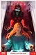 Комикс Союзники Кн. 1 Перед рассветом (м) Девова - фото 1