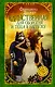 Единственная для оборотня и теща в нагрузку : роман - фото 1