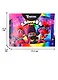Пазл Step puzzle Trolls - 2 (DreamWorks) 35 элементов 91190 - фото 2