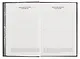 Ежедневник недат. астрологический А5 144л "ЗВЕЗДОПАД" тв.переплет, мат.ламинация, тисн.фольгой - фото 6