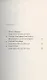 Religion - фото 2