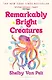 Remarkably Bright Creatures - фото 1