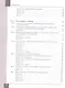 Компьютерное проектирование. Черчение. 10-11 классы. Учебник. В 2-х частях. Часть 2 - фото 3