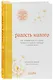 Радость малого. Как избавиться от хлама, привести себя в порядок и начать жить - фото 3