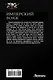 Имперский вояж: Из варяг в небо. На мягких лапках между звезд. Чужая война. Тропинка к Млечному пути - фото 2