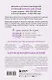 Куриный бульон для души: 101 история о женщинах (новое оформление) - фото 2