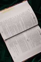 Академия драконов - фото 9