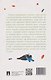 Техмедосмотр. Книга о здоровье и нездоровом образе жизни сильной половины человечества - фото 2