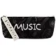 Пенал «Music», 20.5 х 8 см - фото 4