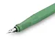 Ручка перьевая "Perkeo Jungle Green F" 0.7 мм, корпус зеленый, Kaweco - фото 3