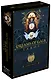 Dreams of Gaia Tarot / Мечты о богине Земли. Таро (81 карта и руководство) - фото 3