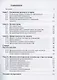 Обществознание. 7 класс. Рабочая тетрадь к учебнику под редакцией В.А. Тишкова - фото 2