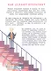 Оптические иллюзии - фото 4