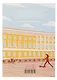 Записная книжка А6 30л СПб "Главный штаб" на скрепке - фото 3
