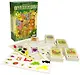 Настольная игра Фруктогонщики, Hobby World - фото 2