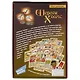 Настольная игра «Шерлок холмс», Dream makers - фото 3