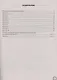 Литература. Всероссийская проверочная работа. 7 класс. Типовые задания. 10 вариантов - фото 2