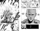 One-Punch Man. Книга 4 - фото 10
