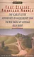 Four Classic American Novels - фото 1