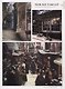 Harry Potter. Film Vault. Volume 2. Diagon Alley, The Hocwarts Express, and the Ministry - фото 5