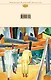 Мы. Повести. Рассказы - фото 2