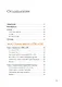 Веб-дизайн с нуля: HTML + CSS на практике, 2-е изд. - фото 8