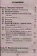 Все домашние работы к учебнику А.В. Перышкина "Физика. 8 класс". ФГОС - фото 2