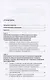 Деятельность прокурора по обеспечению возмещения ущерба, причиненного публично-правовым образованиям. Монография - фото 2
