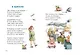 Стихи (ил. А. Ильченко) - фото 11