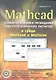 Mathcad. Теория и практика проведения электротехнических расчетов в среде Mathcad и Multisim (+DVD) - фото 1