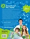 Опыты и эксперименты с профессором Николя для детей - фото 2