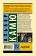 Падение - фото 2