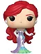 Фигурка Funko POP! Disney Princesses Ariel (Grand Entrance) (1739) 90306 - фото 1