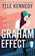 The Graham Effect - фото 1