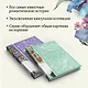 Маленькие женщины. Истории их жизней (комплект из 2-х книг) - фото 7