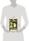 Единственная, неповторимая. Большая книга рассказов - фото 3