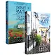 Цветущий сад Хэрриет Эванс: Сад утрат и надежд. Дикие цветы (комплект из 2 книг) - фото 2