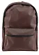Рюкзак GoodMark, "Коричневый" - фото 2