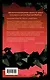 Комплект из 3 книг. Кошки правят миром (Завтрашний день кошки + Ее величество кошка + Планета кошек) - фото 2
