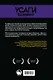 Усаги Едзимбо. Том 6. Циклы - фото 2