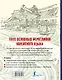 1800 основных иероглифов корейского языка - фото 2