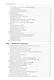 Приручи данные с помощью Power Query в Excel и Power Bi - фото 3