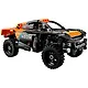 LEGO Technic: Гоночный автомобиль NEOM McLaren Extreme E, 252 детали (42166) - фото 5