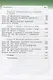 Основы духовно-нравственной культуры народов России. Основы религиозных культур и светской этики: Основы исламской культуры. 4 кл. (4-5 кл.): учебник - фото 3