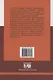 По собственному заданию. Признания и раздумья - фото 2