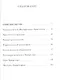 Диалог с Хайдеггером. В 4-х кн. Кн.4 Путь Хайдеггера - фото 2