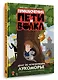 Приключения Пети и Волка. Дело об исчезнувшем Лукоморье - фото 3